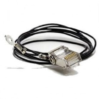 Ubiquiti 20PK Tough Cable Connector Ground